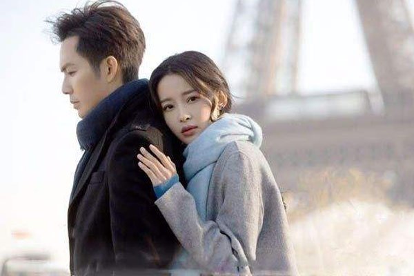 ��������˭��һ���� ���������Է��޵�����ؼ���