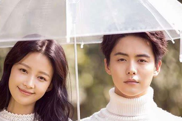 ��������˭��һ���� ���������Է��޵�����ؼ���