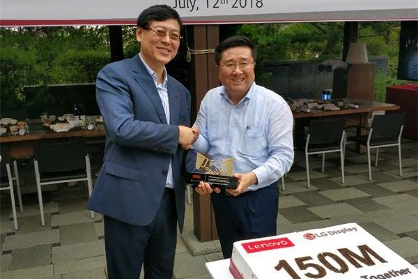 ��Ԫ��������־ʲô�� �����ٴ�