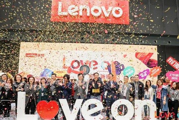 ��Ԫ��������־ʲô�� �����ٴ�