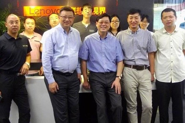 ��Ԫ��������־ʲô�� �����ٴ�