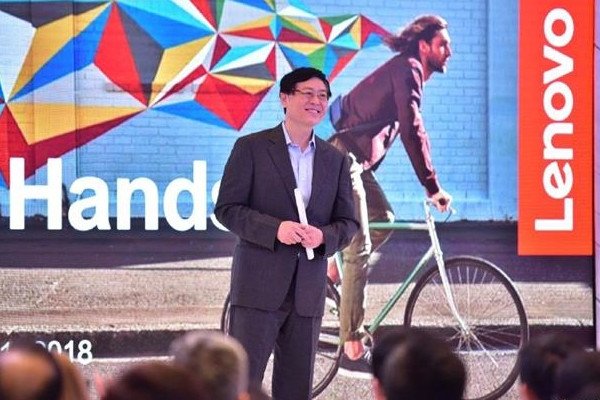 ��Ԫ��������־ʲô�� �����ٴ�