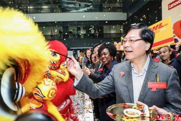 ��Ԫ��������־ʲô�� �����ٴ�