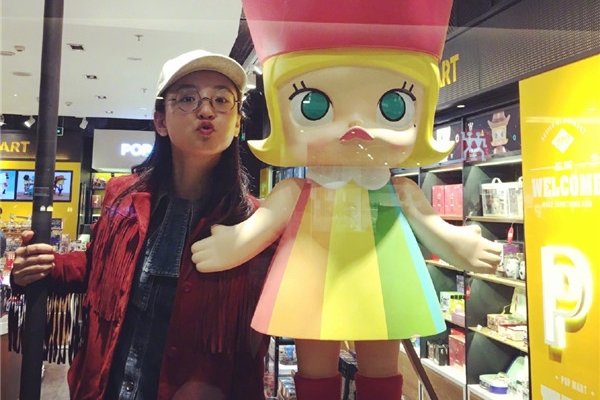 ���У����ٻ��Ƭ����ô���� ����������������