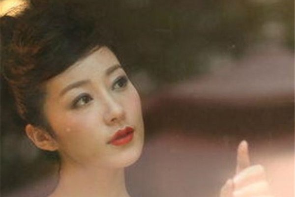 ��ѩ���ƶ���˾Ϊʲô��Ӯ�� ��������������