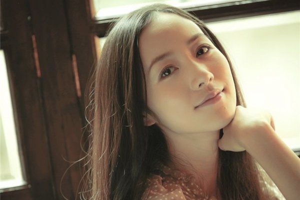 ��ѩ���ƶ���˾Ϊʲô��Ӯ�� ��������������