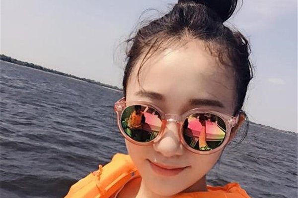 ��ѩ���ƶ���˾Ϊʲô��Ӯ�� ��������������