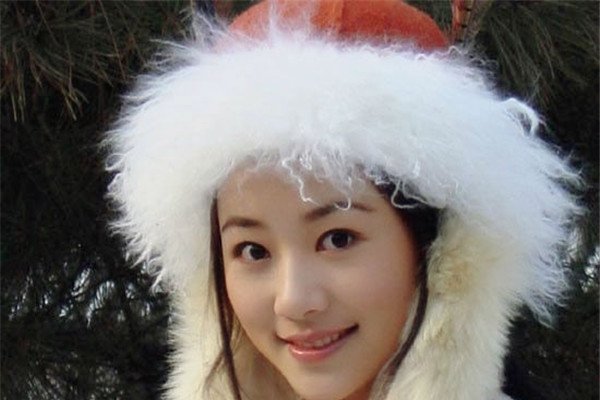 ��ѩ���ƶ���˾Ϊʲô��Ӯ�� ��������������