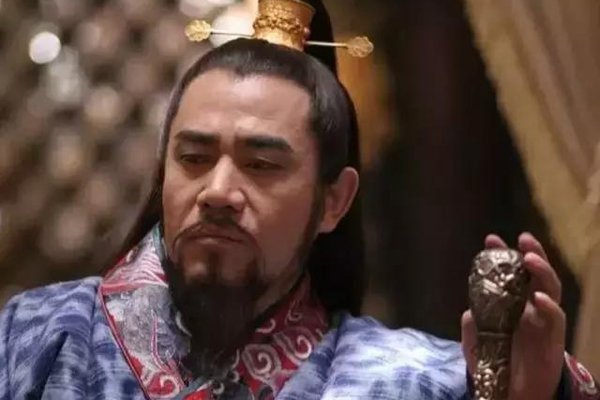 大明王朝1566为什么禁了十年 电视剧讽刺了谁