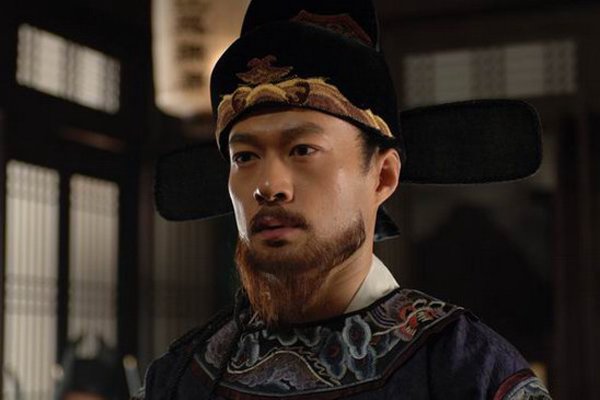 ��������1566Ϊʲô����ʮ�� ���Ӿ������˭