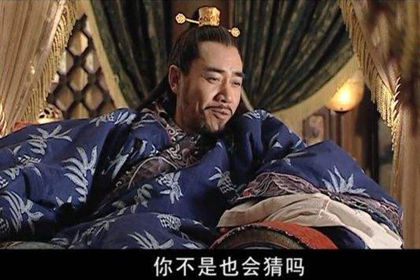 ��������1566Ϊʲô����ʮ�� ���Ӿ������˭