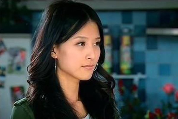 ��褵İ��������������� ��ӫĻ����ʧ��