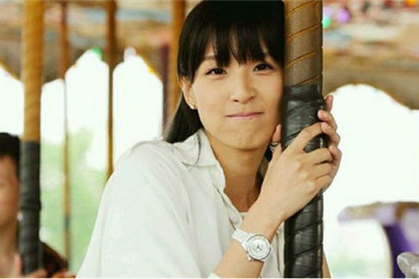 ����褰����������������� ����һ��ɫ���ߺ�