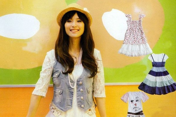 ����褰����������������� ����һ��ɫ���ߺ�