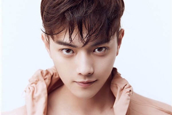 许凯家暴女朋友事件怎么回事 是前女友栽赃