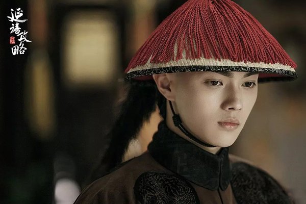 许凯家暴女朋友事件怎么回事 是前女友栽赃