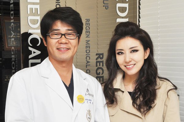 ��Ԫ��ΪʲôҪ�غ��� ��ô�ῴ���ŷ�