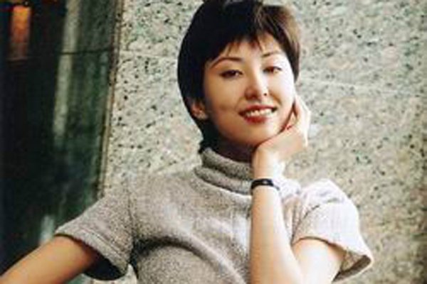 ��Ԫ��ΪʲôҪ�غ��� ��ô�ῴ���ŷ�