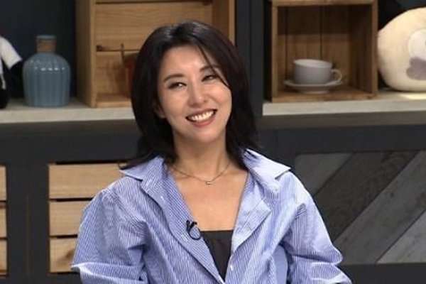 ��Ԫ��ΪʲôҪ�غ��� ��ô�ῴ���ŷ�