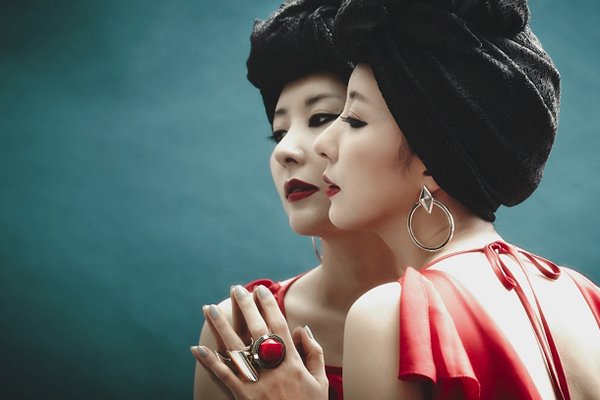 ��Ԫ��ΪʲôҪ�غ��� ��ô�ῴ���ŷ�