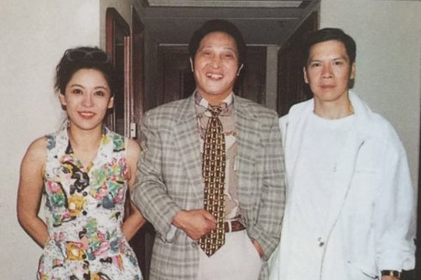 �������ֺ�Ӱ����ô���� �һ���Լ���Ȧ��