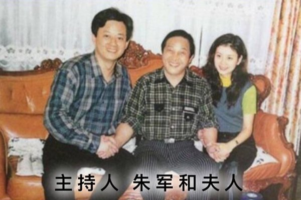 �������ֺ�Ӱ����ô���� �һ���Լ���Ȧ��