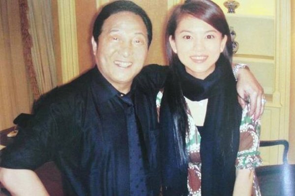 �������ֺ�Ӱ����ô���� �һ���Լ���Ȧ��