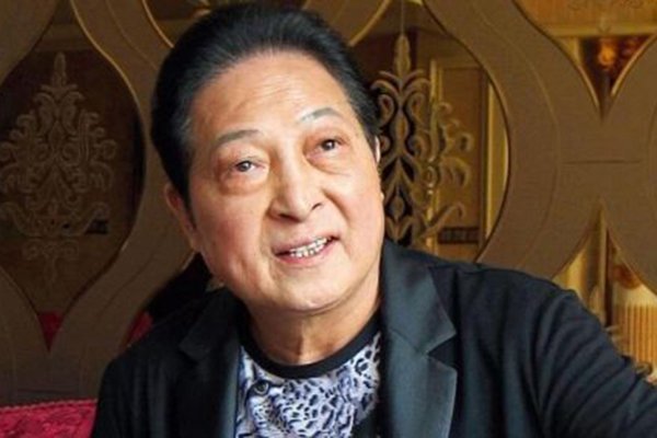 �������ֺ�Ӱ����ô���� �һ���Լ���Ȧ��