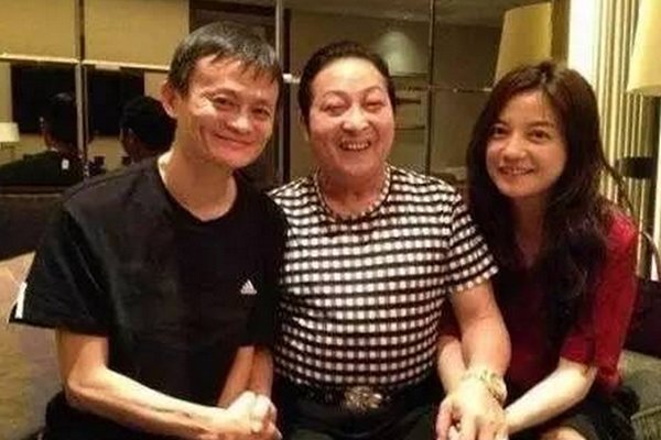 �������ֺ�Ӱ����ô���� �һ���Լ���Ȧ��