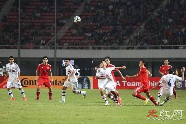 �����ɫ������ʲô��˼ ���α�ѡ�ֶ�����