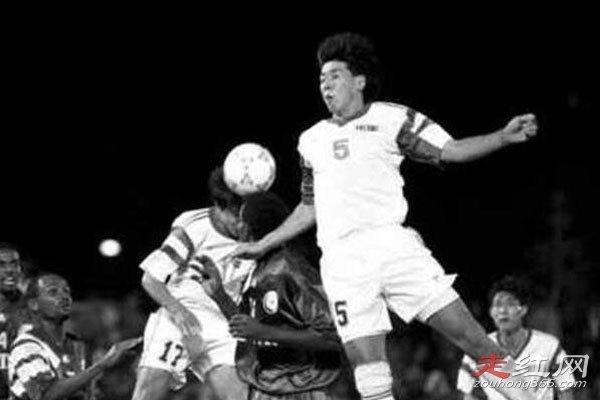 �����ɫ������ʲô��˼ ���α�ѡ�ֶ�����