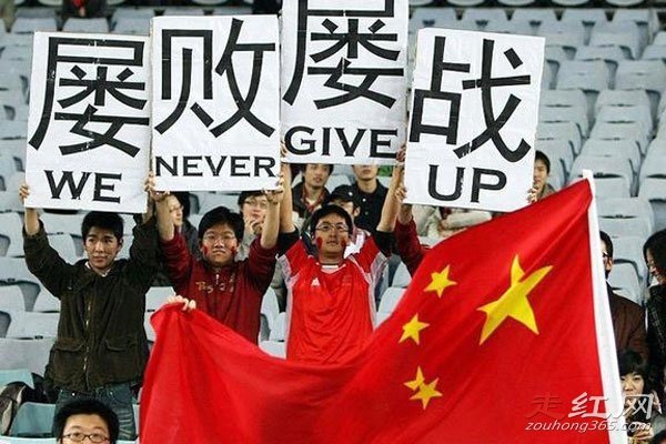 �����ɫ������ʲô��˼ ���α�ѡ�ֶ�����