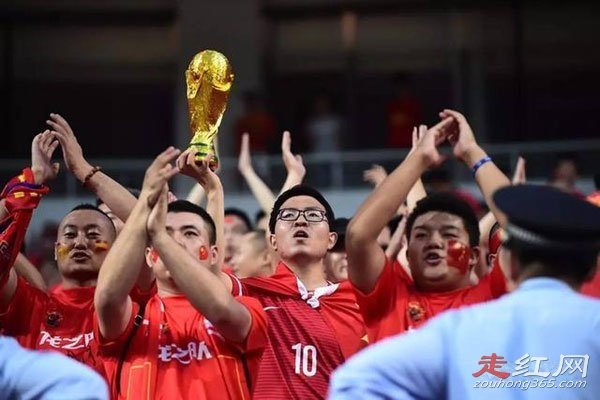 �����ɫ������ʲô��˼ ���α�ѡ�ֶ�����