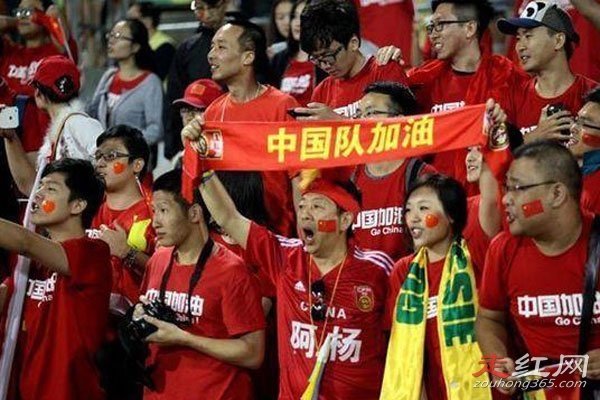 �����ɫ������ʲô��˼ ���α�ѡ�ֶ�����