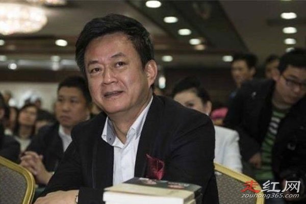 ��������¼���ô���� Ϊʲô�����ӳ�����