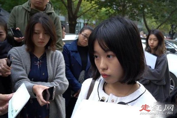 ��������¼���ô���� Ϊʲô�����ӳ�����