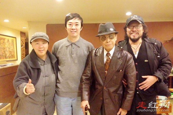 金元萱张菲是什么关系50多岁结婚了吗