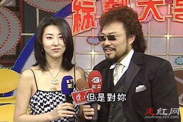 ��Ԫ���ŷ���ʲô��ϵ 50����������