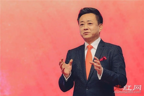 �����Ů���������� ��������Ů������˭