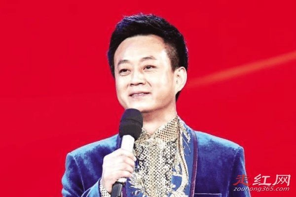 �����Ů���������� ��������Ů������˭