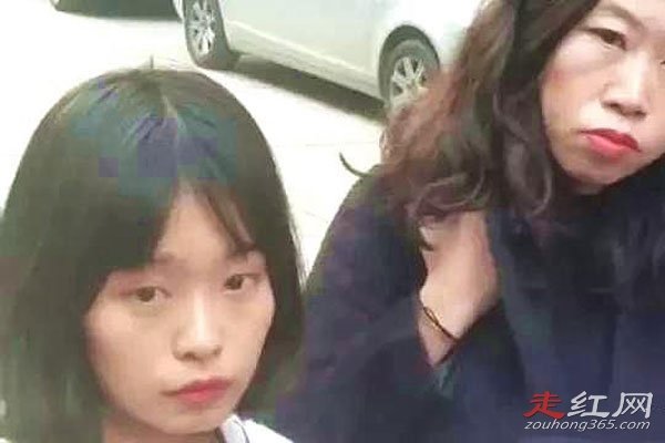 �����Ů���������� ��������Ů������˭