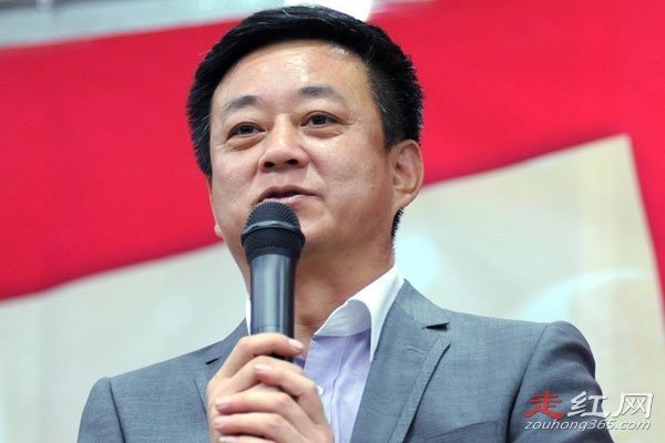 朱军案女主弦子资料花边新闻女主角是谁