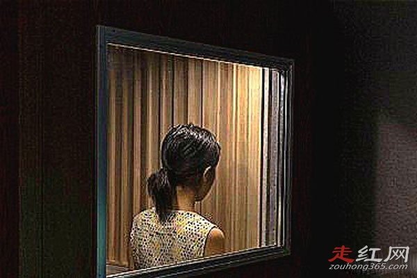 �����Ů���������� ��������Ů������˭