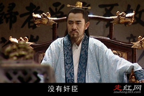 ��������1566Ϊ�α��� ʱ��ʮ������²���