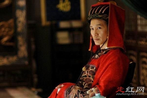 ��������1566Ϊ�α��� ʱ��ʮ������²���