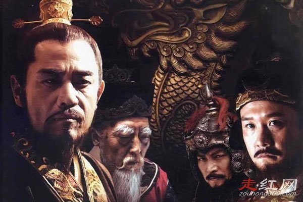 ��������1566Ϊ�α��� ʱ��ʮ������²���