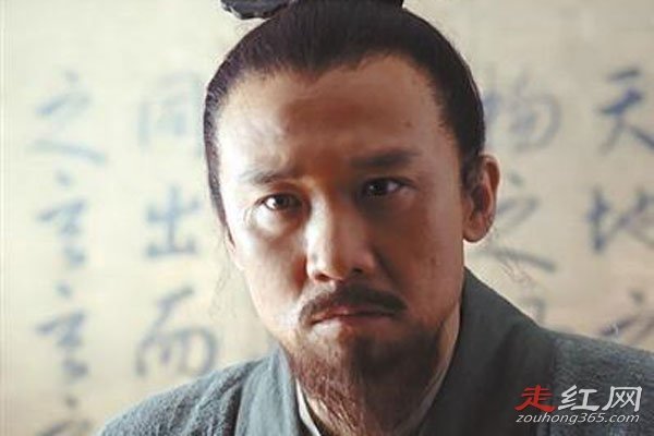 ��������1566Ϊ�α��� ʱ��ʮ������²���