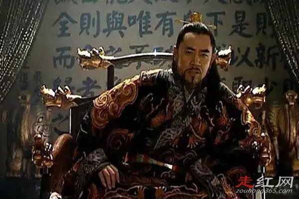 ��������1566Ϊ�α��� ʱ��ʮ������²���