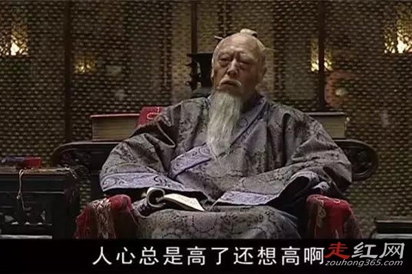 ��������1566Ϊ�α��� ʱ��ʮ������²���