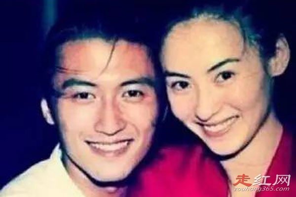 �Ű�֥л������ʽ����������Ϣ������� Ϊʲô��Ļ�